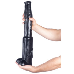 Hung Lock HUNGLOCK MEGA STALLION 47 x 8.5cm